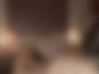 kateowens's Live Sex Cam Show