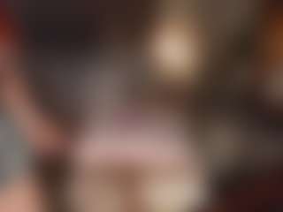 kateowens's Live Sex Cam Show