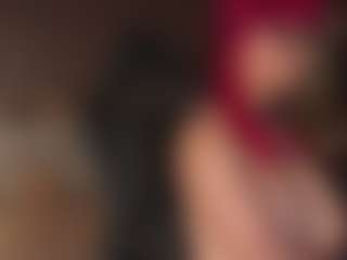 kateowens's Live Sex Cam Show