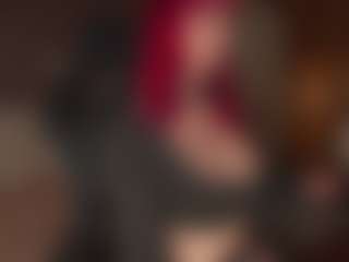 kateowens's Live Sex Cam Show