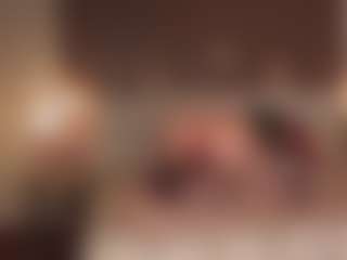 kateowens's Live Sex Cam Show