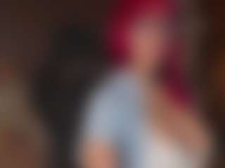 kateowens's Live Sex Cam Show