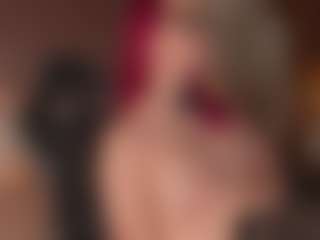 kateowens's Live Sex Cam Show