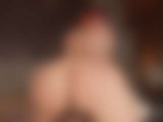 kateowens's Live Sex Cam Show