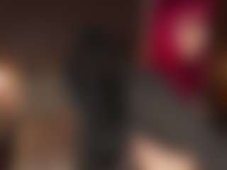 kateowens's Live Sex Cam Show