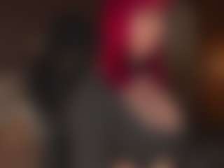 kateowens's Live Sex Cam Show