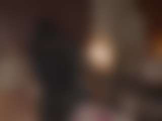 kateowens's Live Sex Cam Show