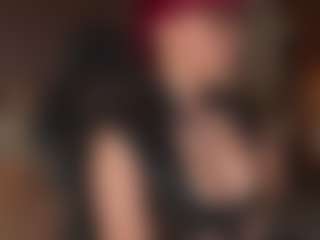 kateowens's Live Sex Cam Show