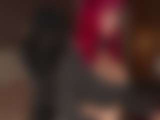 kateowens's Live Sex Cam Show