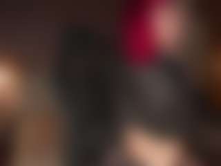 kateowens's Live Sex Cam Show