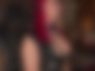 kateowens's Live Sex Cam Show
