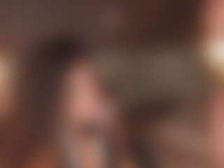 kateowens's Live Sex Cam Show