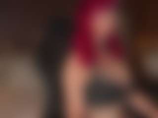 Live cam show with kateowens - Grey Eyes on SmokeAndPoke