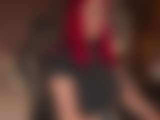 kateowens's Live Sex Cam Show