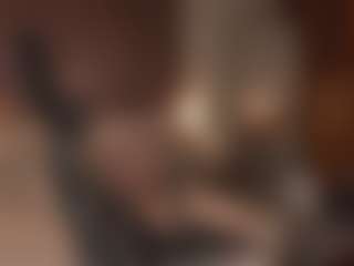 kateowens's Live Sex Cam Show