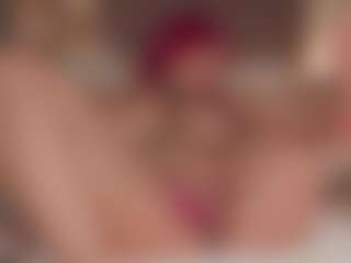 kateowens's Live Sex Cam Show