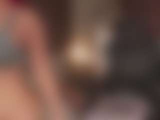 Live cam show with kateowens - Grey Eyes on pussylord.com
