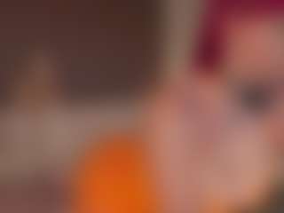 Live cam show with kateowens - Grey Eyes on xDating