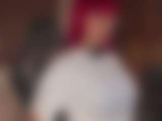 Live cam show with kateowens - Grey Eyes on studioflirtlive.com