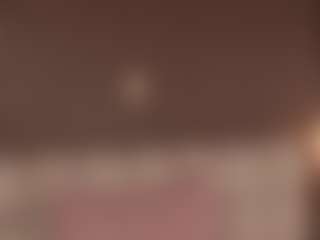 Live cam show with kateowens - Grey Eyes on liverealitysex.com