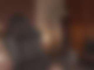 Live cam show with kateowens - Grey Eyes on SpankPalCams