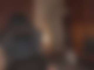 Live cam show with kateowens - Grey Eyes on https://playwithruby.com
