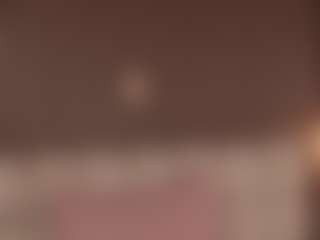 Live cam show with kateowens - Grey Eyes on TeamSkeetLive