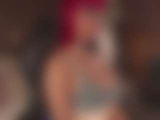 Live cam show with kateowens - Grey Eyes on Camsoda Late Night