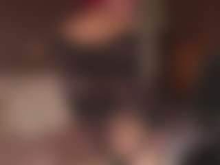 Cam Show en direct de kateowens