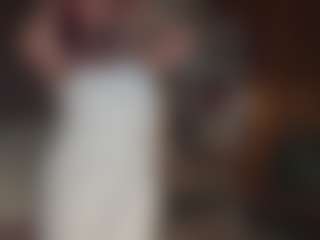 Live cam show with kateowens - Grey Eyes on Taboo Cams XXX