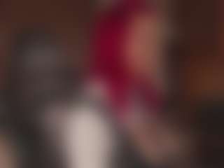 kateowens's Live Sex Cam Show