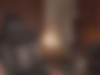 kateowens's Live Sex Cam Show