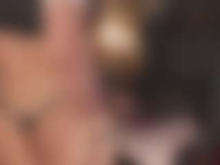 kateowens's Live Sex Cam Show