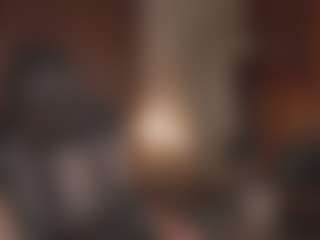 Live cam show with kateowens - Big Tits Blowjob on TeamSkeetLive