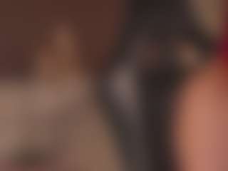 kateowens's Live Sex Cam Show