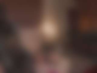 kateowens's Live Sex Cam Show