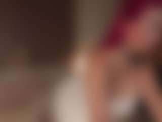 Live cam show with kateowens - Grey Eyes on Camsoda