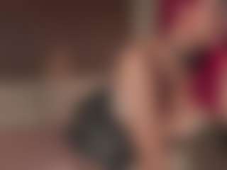 kateowens's Live Sex Cam Show