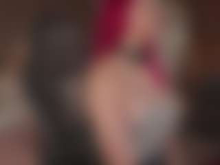 kateowens's Live Sex Cam Show