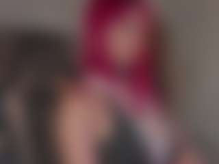 Live cam show with kateowens - Grey Eyes on StripNow