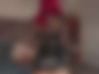 Live cam show with kateowens - Grey Eyes on Camsoda