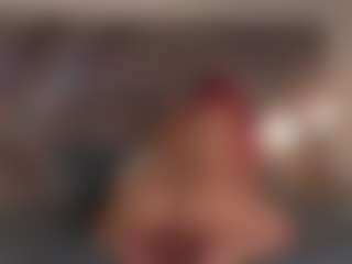 Live cam show with kateowens - Grey Eyes on Camsoda