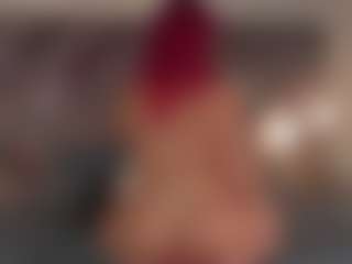 Live cam show with kateowens - Grey Eyes on camwithhim.com