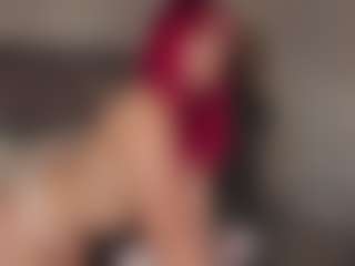 Live cam show with kateowens - Grey Eyes on Camsoda