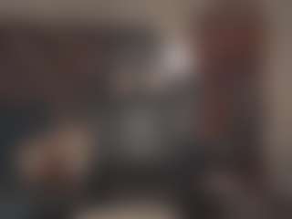 kateowens's Live Sex Cam Show
