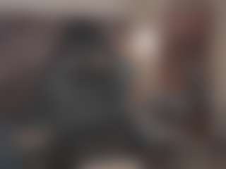 Live cam show with kateowens - Grey Eyes on Camsoda