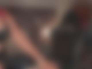 Live cam show with kateowens - Grey Eyes on Camsoda