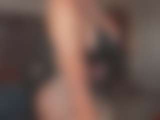 kateowens's Live Sex Cam Show