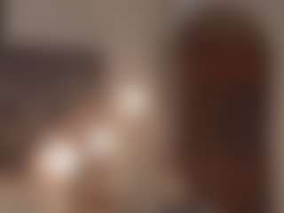 Live cam show with kateowens - Grey Eyes on Camsoda