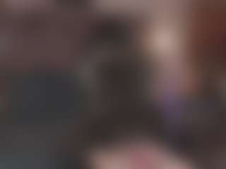Live cam show with kateowens - Grey Eyes on Camsoda